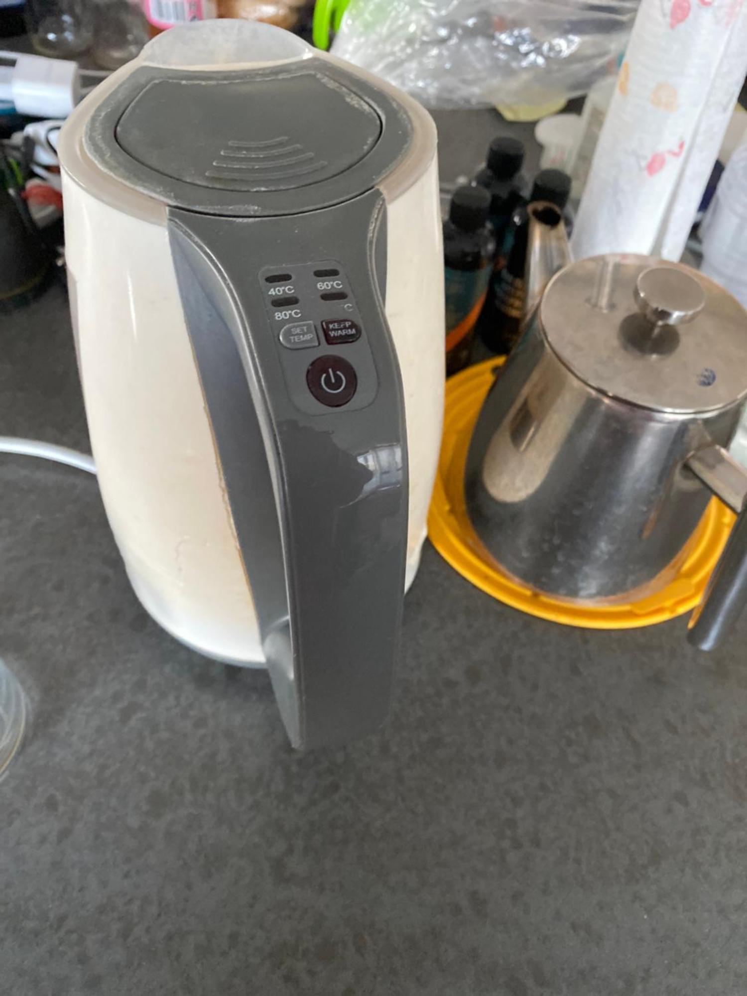 Oomes Huus Haestens And Koffie Den Hoorn  Dış mekan fotoğraf